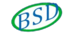 Brand 6