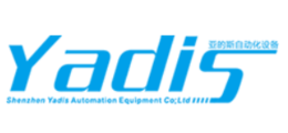 Brand 1