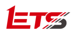 Brand 2