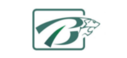 Brand 5