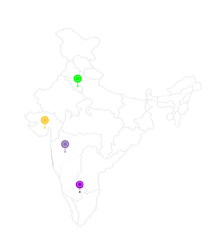 mapbg3