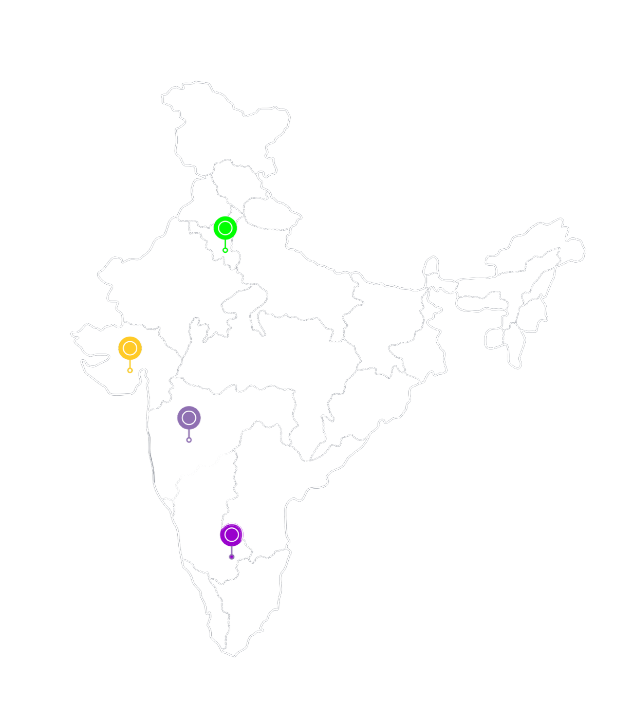 mapbg3