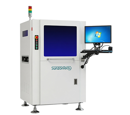 pro2