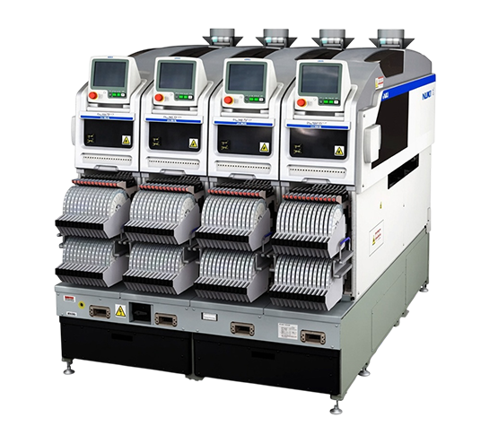 pro3