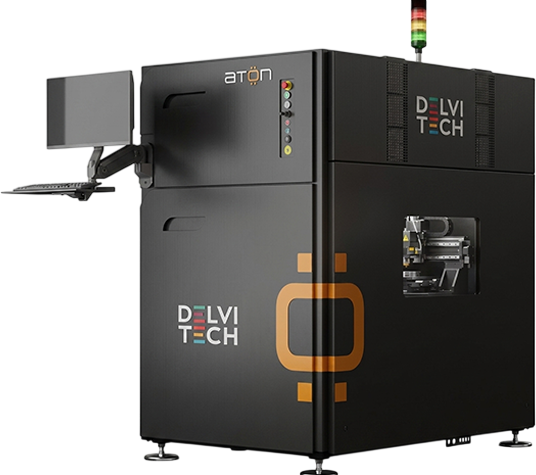 delviaoi