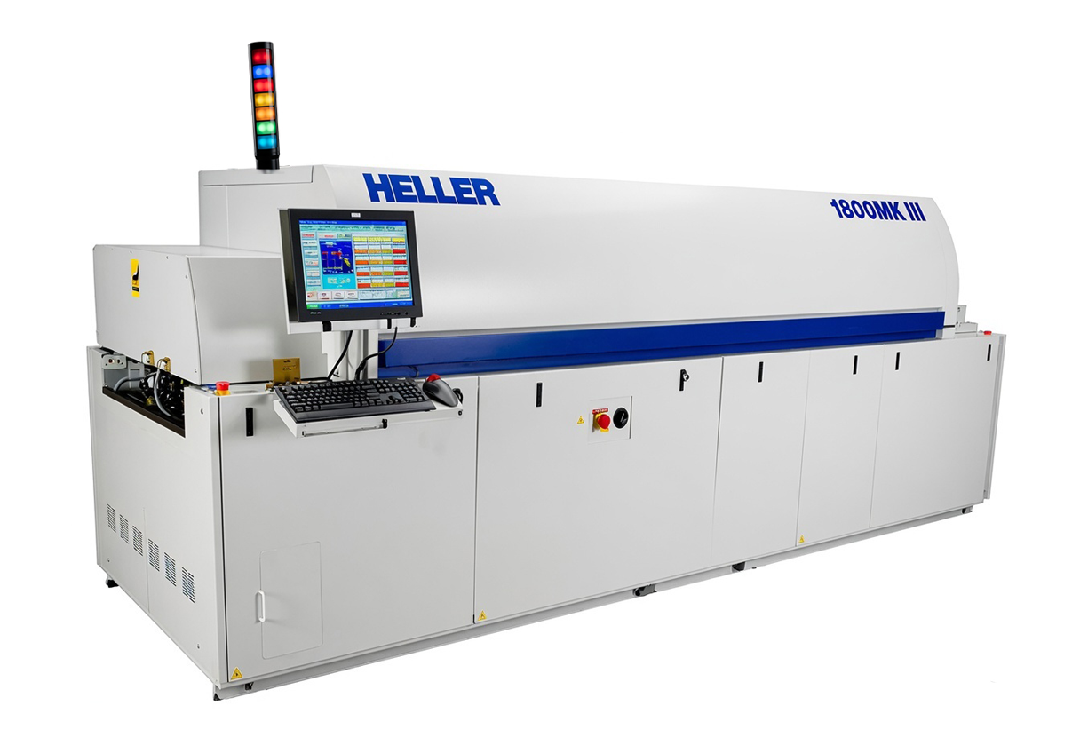 ph4REFLOW