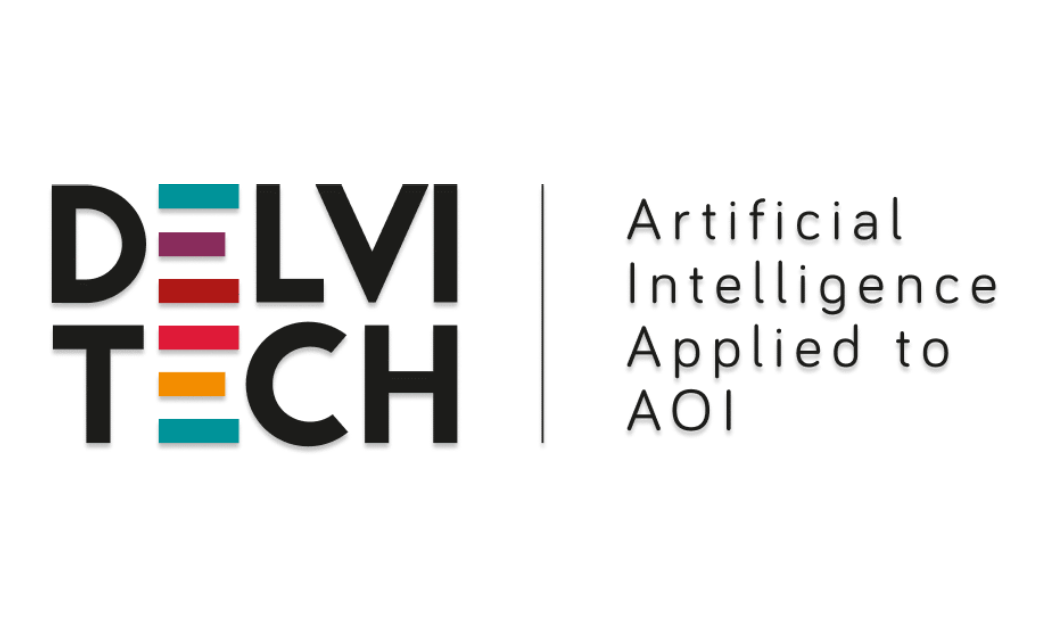 Delvi-tech-logo