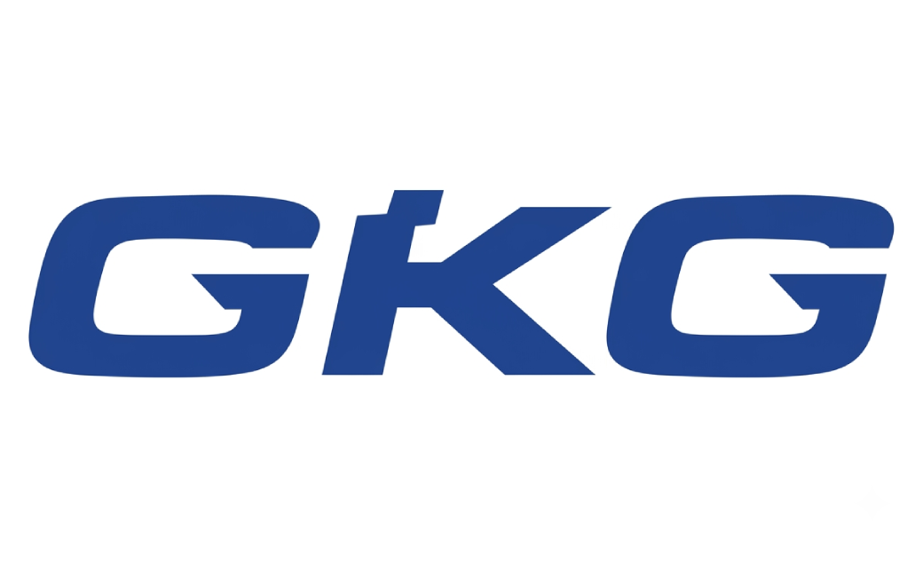 GKG-logo (1)