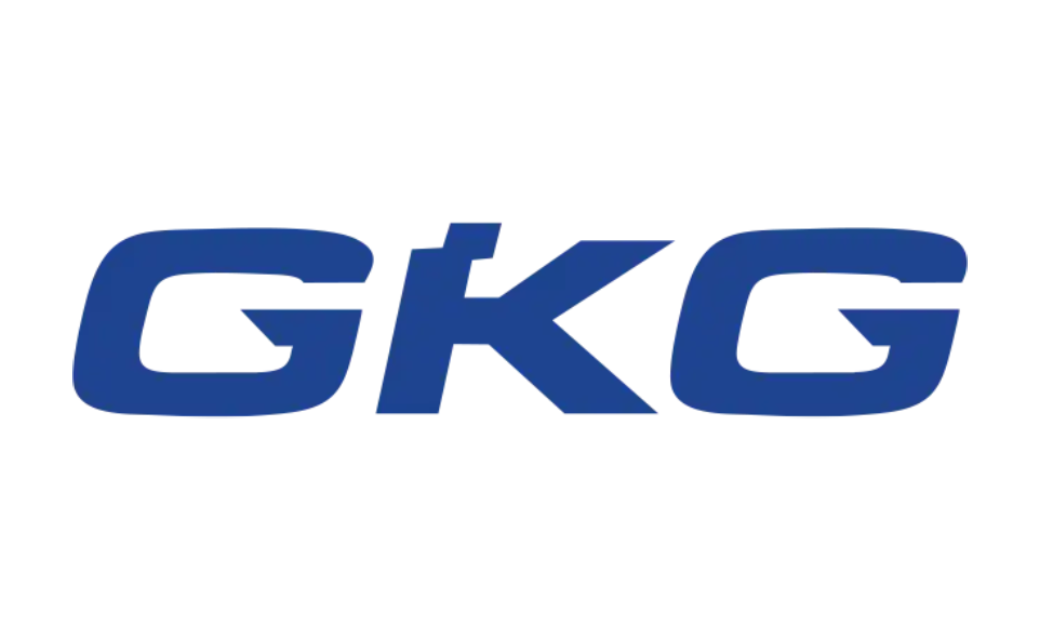 GKG-logo
