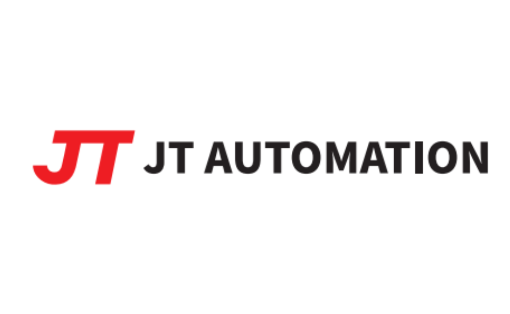 JT-logo