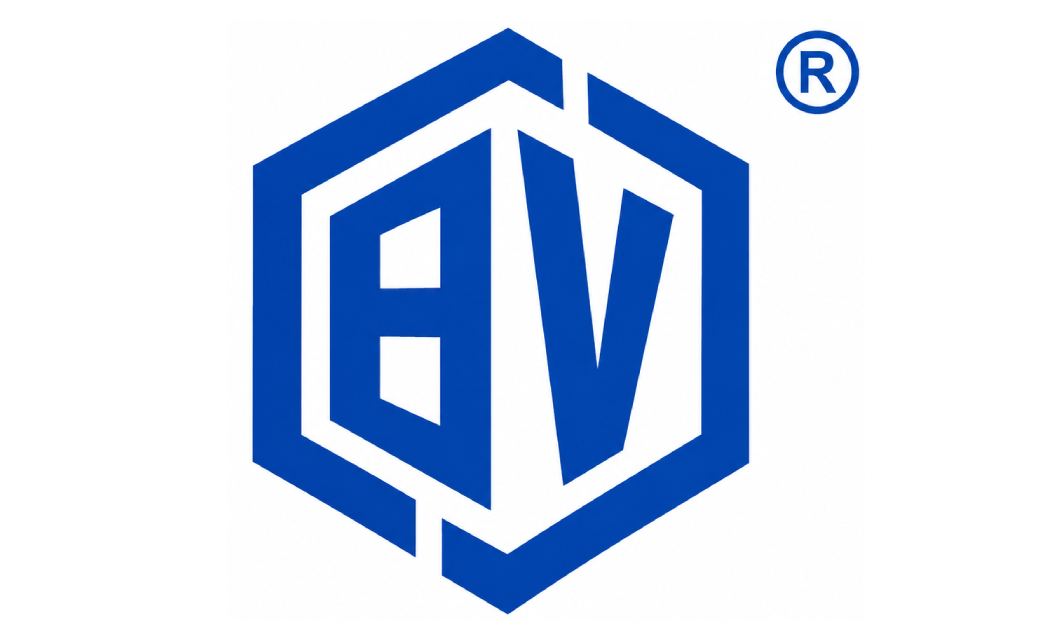 bovi-logo