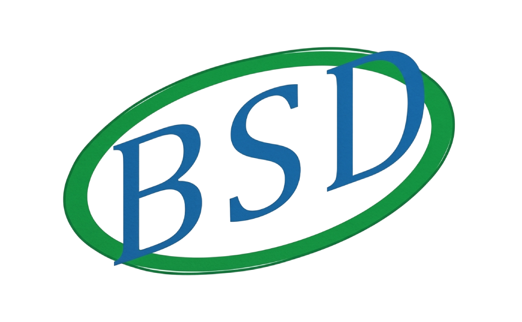 bsd-logo