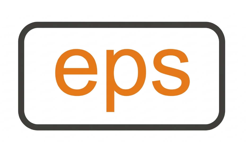 esp-logo