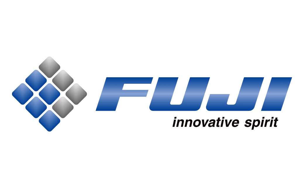 fuji-logo-new