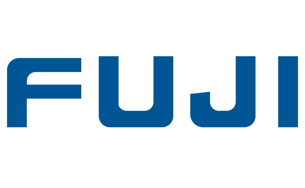 fuji-logo