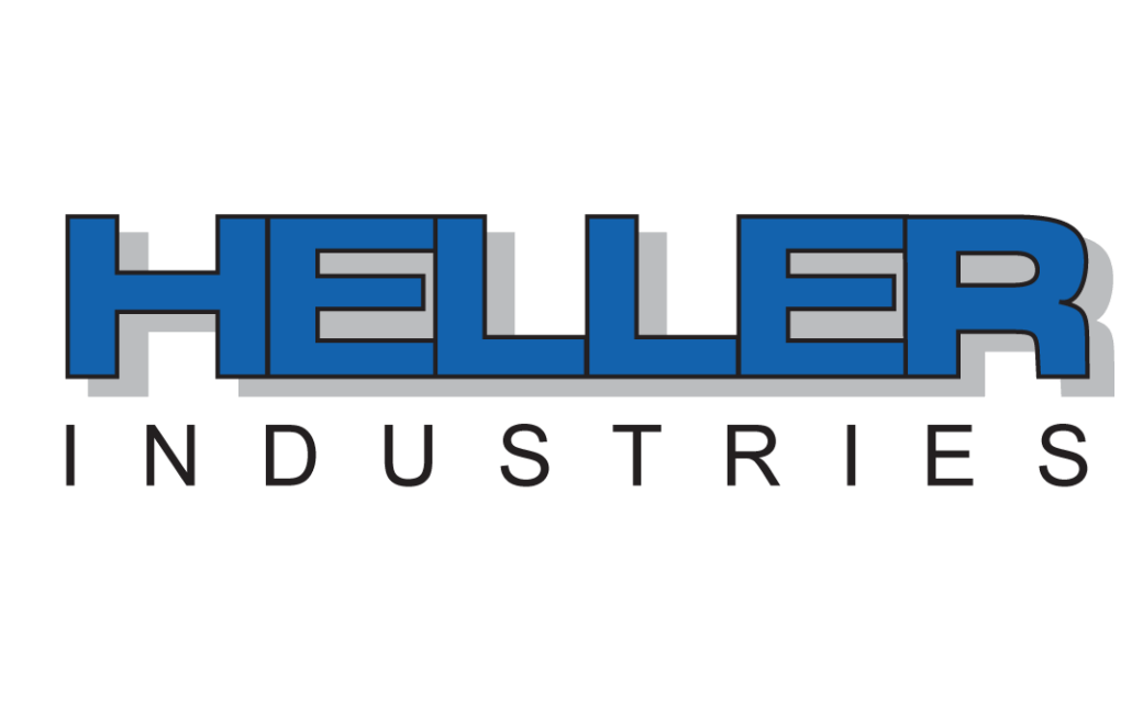 heller-logo