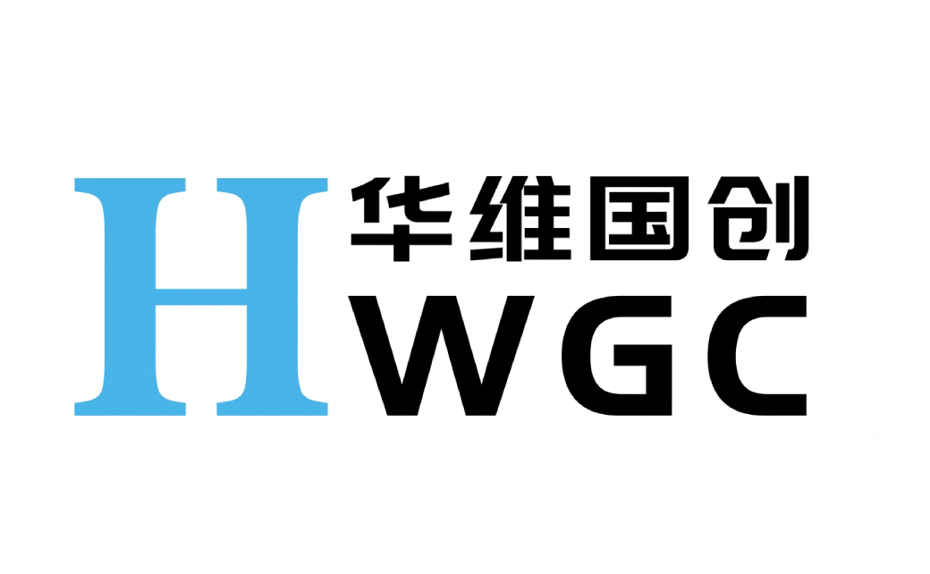 hwgc-logo