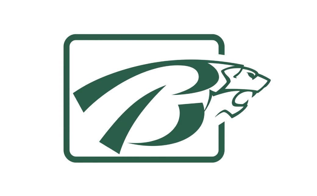 jaguar-logo