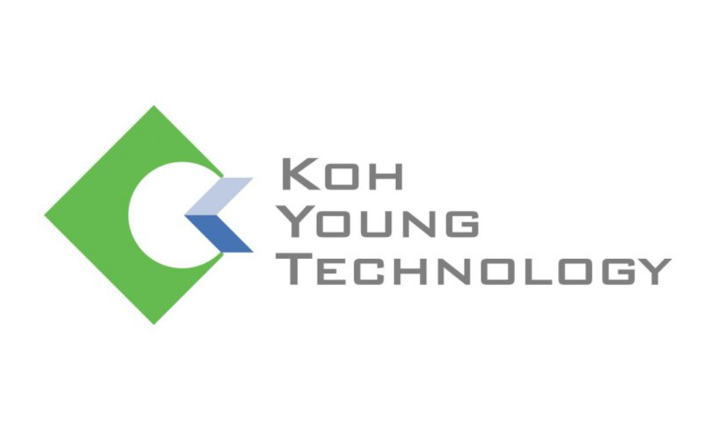 koh-young-logo