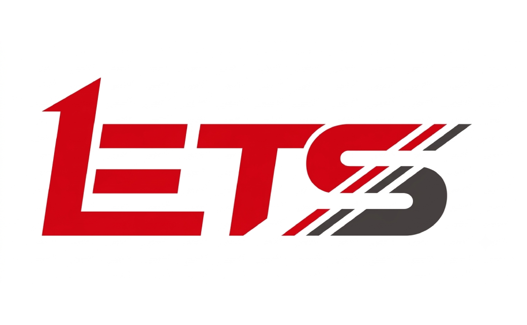 lets-logo