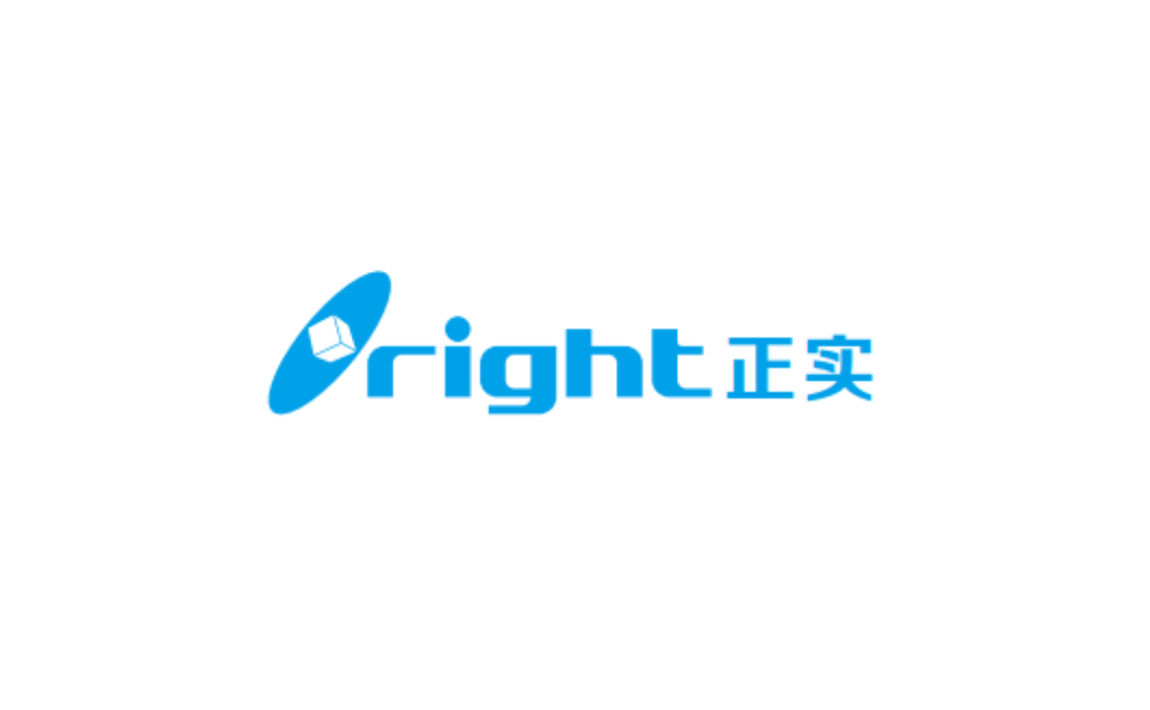 oright-logo (1)