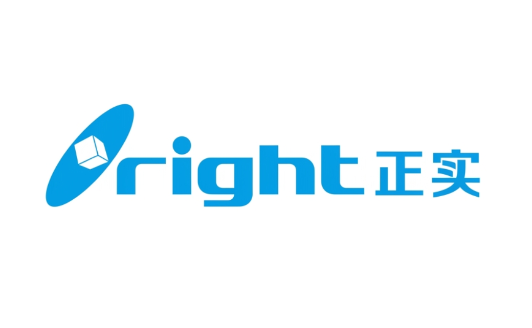 oright-logo