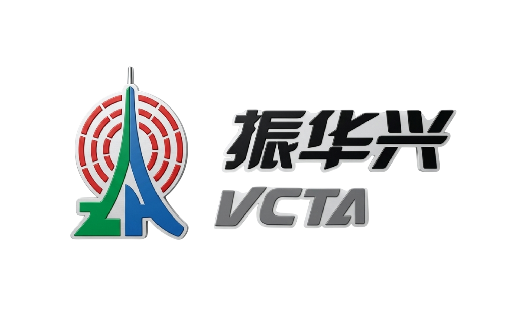 vcta-logo (2)
