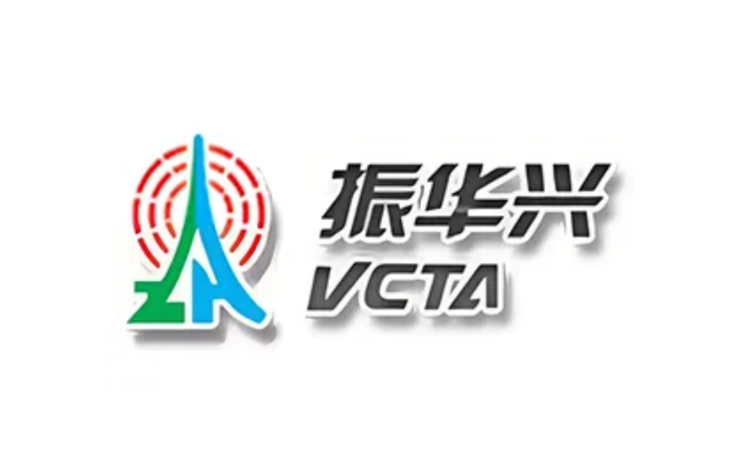 vcta-logo