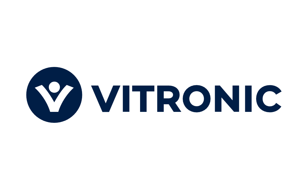 vitronic-logo