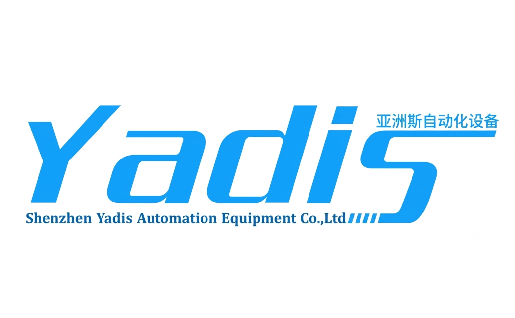 yadis-logo