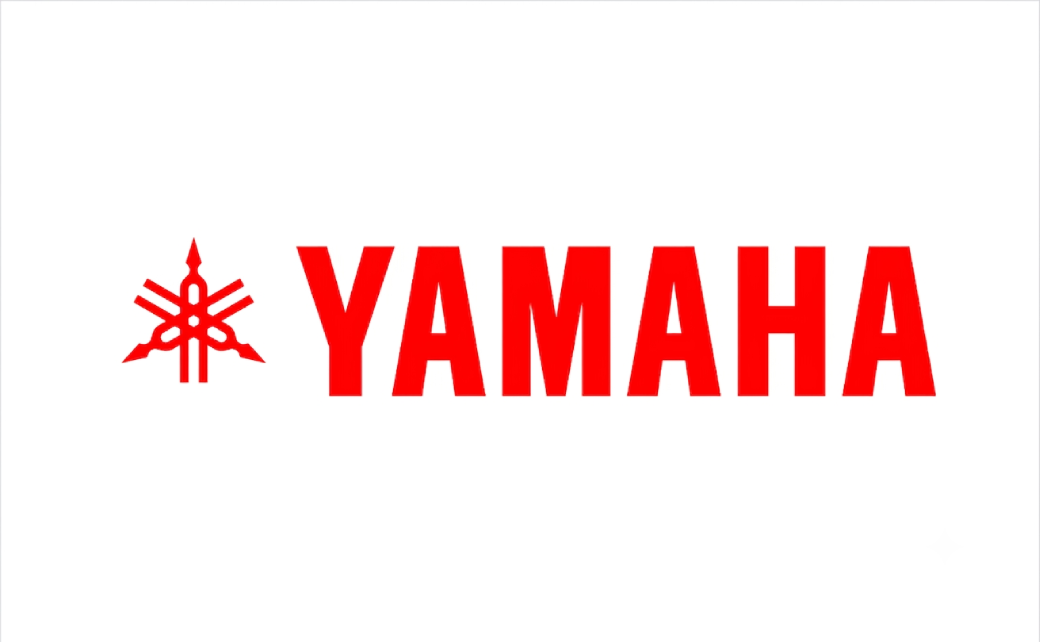 yamaha-logo