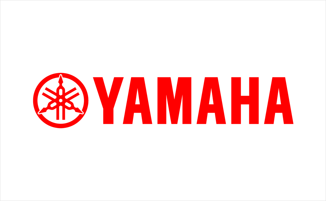 yamaha-logo